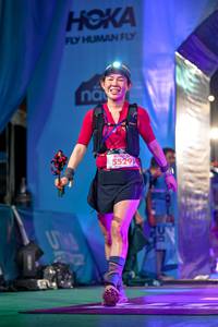 BIB: 5529
                            <button type="button" onclick="openModal(24884900)" class="btn btn-primary btn-sm float-right btn-popup" data-toggle="modal" data-target=".modal-high-quality">
                        <i class="fas fa-shopping-cart"></i> Add to Cart
                    </button>
                                            <button type="button" onclick="isThisMe(24884900, true)" class="btn btn-success btn-sm float-right btn-popup btn-isme hidden" data-toggle="tooltip" data-placement="bottom" title="นี่คือรูปของคุณใช่ไหม คลิกที่นี่เพื่อเอาเข้าอัลบั้ม">
                        <i class="fas fa-plus"></i> Add to album
                    </button>
                    <button type="button" onclick="isThisMe(24884900, false)" class="btn btn-warning btn-sm float-right btn-popup btn-isnotme hidden">
                        <i class="fas fa-ban"></i> Remove from album
                    </button>